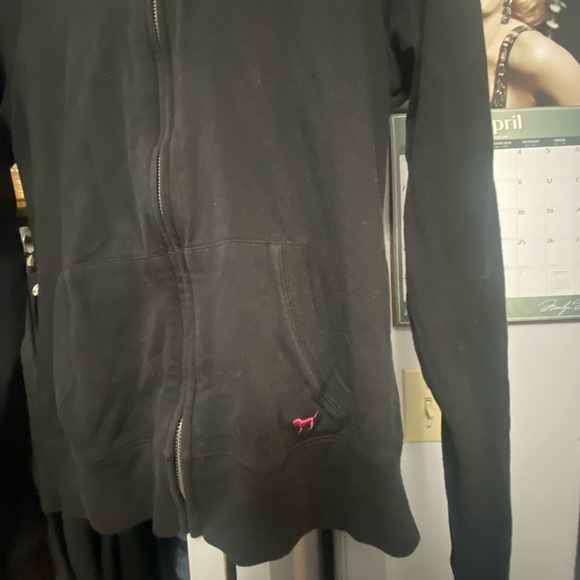 Hoodie - Picture 3 of 5